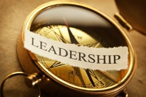 christian-leadership-which-is-best-300x199